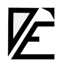 Direct Ed Logo